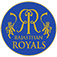  Rajasthan Royals