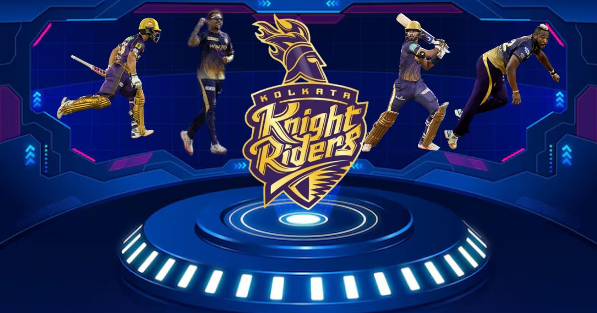 Only 1 run stopped Royal Challengers Bengaluru from their 2nd win, KKR vs RC: Match Highlights