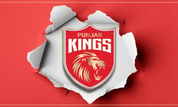The “Unwanted” helped PBKS to win the match by 3 wickets, Punjab Kings defeated Gujarat Titans: Match Highlights