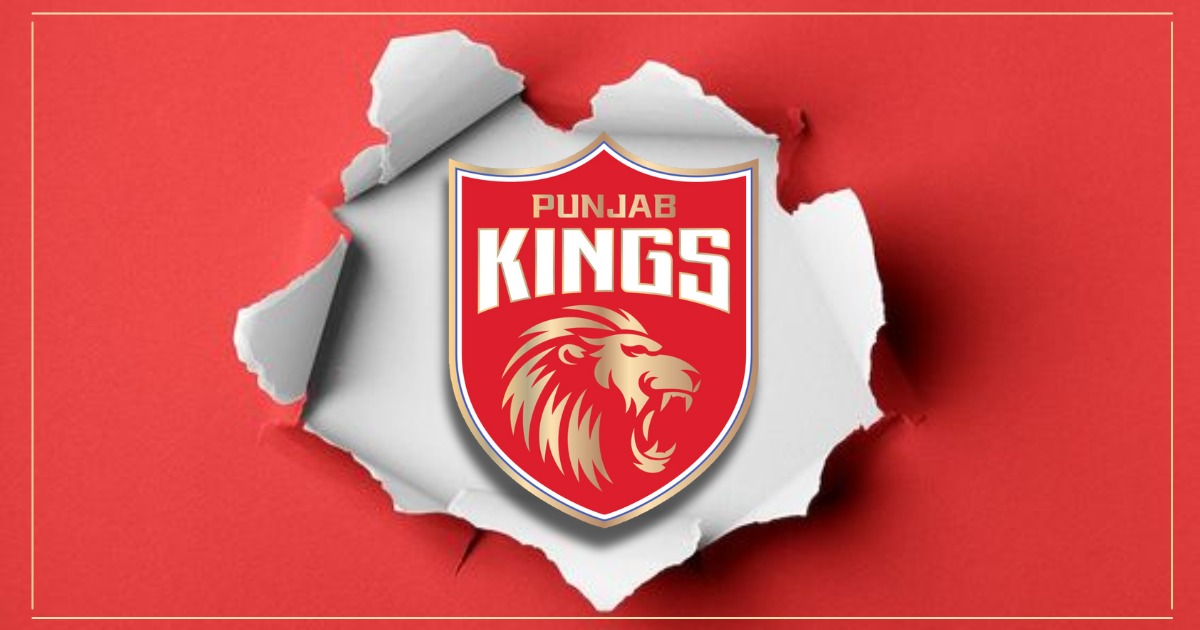 The “Unwanted” helped PBKS to win the match by 3 wickets, Punjab Kings defeated Gujarat Titans: Match Highlights