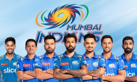 IPL 2024, Sunrisers Hyderabad vs Mumbai Indians, 6th May Match, 55th Match: Match Highlights