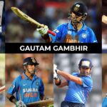 Gambhir: The New Architect of India’s Cricketing Future